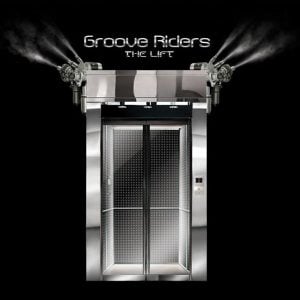คอร์ดเพลง รักไม่ได้ Groove Riders