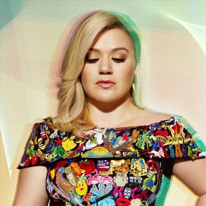 คอร์ดเพลง Because Of You Kelly Clarkson