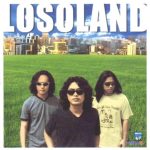 LOSOLAND