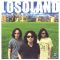 LOSOLAND