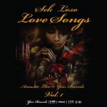 Love Songs Acoustic