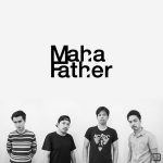 คอร์ดเพลง อีสานอินเธอ Mahafather ft. Christopher Chaafe