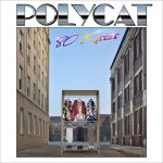 คอร์ดเพลง มันเป็นใคร Alright POLYCAT