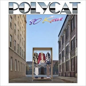 คอร์ดเพลง ภักดี POLYCAT