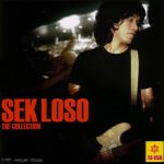 Sek Loso The Collection