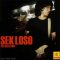Sek Loso The Collection