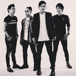 คอร์ดเพลง เลวทั้งคู่ วงเฟลม