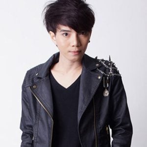 คอร์ดเพลง หมดแรงรัก กล้วย อาร์ สยาม 