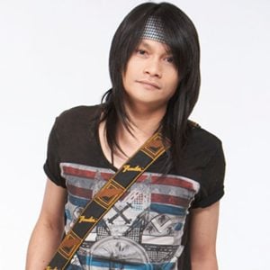 คอร์ดเพลง สาวกระโปรงเหี่ยน พี สะเดิด