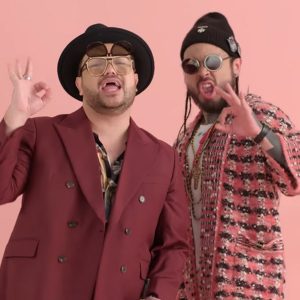 คอร์ดเพลง มีแฟนแล้ว โอ๊ต ปราโมทย์