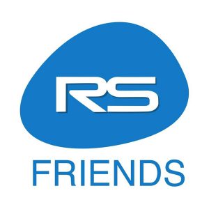 คอร์ดเพลง เรารักแม่ รวมศิลปิน RS