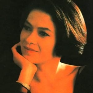 คอร์ดเพลง รักหมดใจ วารุณี สุนทรีสวัสดิ์