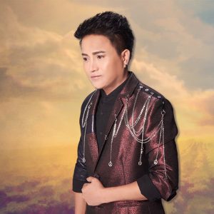 คอร์ดเพลง ค่าเหล้าฝากเขาจ่าย ศร สินชัย