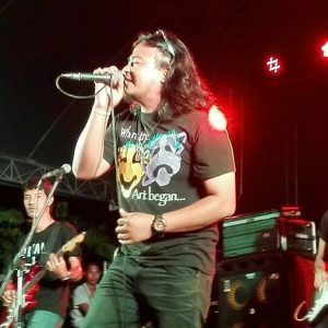  ไม่มีให้เธอแล้ว ออย กระบือ