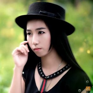 คอร์ดเพลง ตั้งหลักบ่ทัน ออยเลอร์