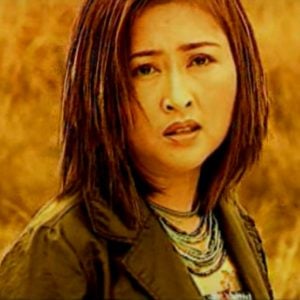 คอร์ดเพลง สาวน้อยกลับบ้าน อ้อย กะท้อน