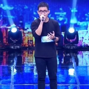 คอร์ดเพลง ยายแก่ เบียร์ ปรัชญา