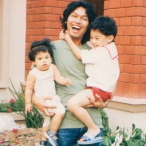 คอร์ดเพลง พ่อ เสก โลโซ