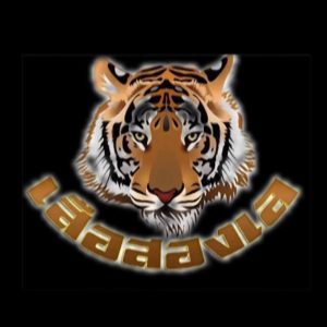 คอร์ดเพลง คนตื่นใจ เสือสองเล