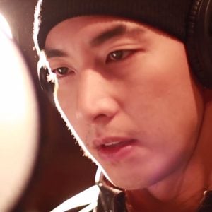 คอร์ดเพลง ฮักเจ้าจนตาย โตโน่