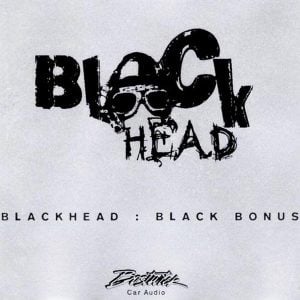 คอร์ดเพลง เพียงกระซิบ Blackhead
