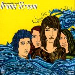 คอร์ดเพลง ด้วยความคิดถึง - Drama Stream