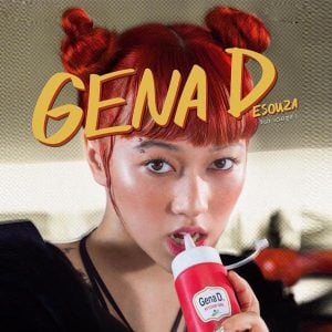 คอร์ดเพลง เรื่องของชั้น (M.Y.B.) GENA DESOUZA