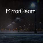 คอร์ดเพลง กะหรี่ว่ะ (Bitch) MirrorGleam