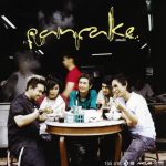 คอร์ดเพลง ก๋วยเตี๋ยวหน้าใสกับใจโทรมๆ Pancake