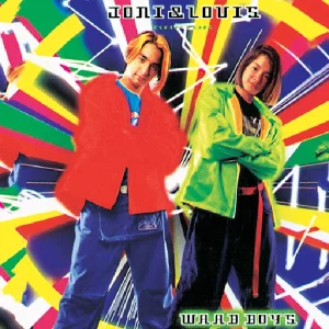 คอร์ดเพลง อย่าพูดเลย Raptor