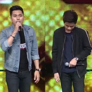 คอร์ดเพลง หมอกหรือควัน Slow