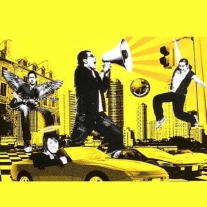 คอร์ดเพลง เจียมตัว Syam 