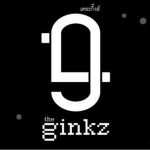 คอร์ดเพลง ปีกที่พัง The Ginkz