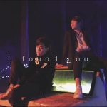 i found you - คชา กัปตัน