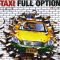 taxi full option