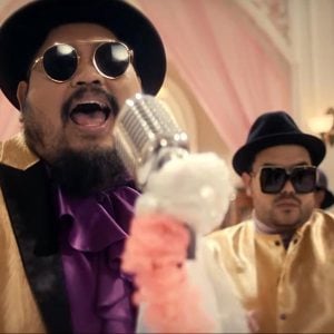 คอร์ดเพลง กำนันทองหล่อ ป๊อบ ปองกูล