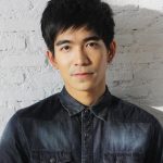 ต้อล วันธงชัย
