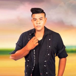 คอร์ดเพลง แกล้งตาย ต๊ะ กิตติศักดิ์