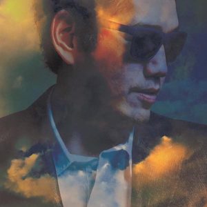  หมุนตามเธอไป นพ พรชํานิ