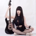 คอร์ดเพลง ของใหม่ นุช ประทุมทอง