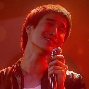 คอร์ดเพลง รักแท้หรือแค่เหงา พีท พล