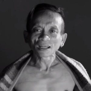 คอร์ดเพลง อ้ายบ่มี (ฉันไม่มี) เหินฟ้า ล้านนาไทย คอร์ดเพลง อ้ายบ่มี (ฉันไม่มี) เหินฟ้า ล้านนาไทย