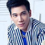 คอร์ดเพลง ฉันไม่ใช่ - อาร์ม กรกันต์
