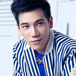 คอร์ดเพลง ฉันไม่ใช่ อาร์ม กรกันต์