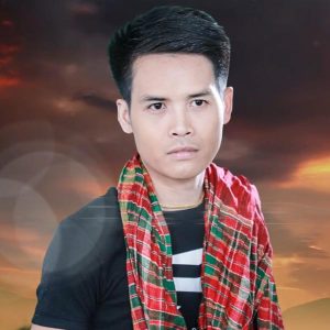 คอร์ดเพลง ผู้สาวถิ่ม อ๊อฟ ธนาธร