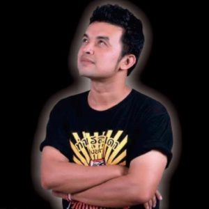 คอร์ดเพลง ตัวติดถัง หลังติดนม เอ๋ ฟองน้ำ