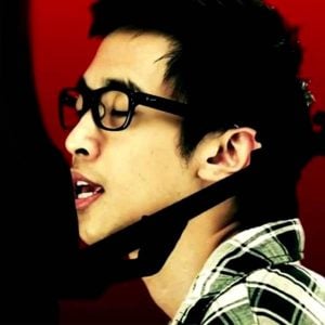 คอร์ดเพลง เริ่มใหม่ โทนี่ ผี