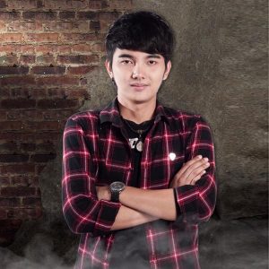 คอร์ดเพลง พาวเวอร์แบงค์ โอม ศิวะกร