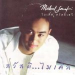 คอร์ดเพลง พูดลาสักคำ ไมเคิล สวัสดิ์เสวี