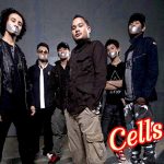 คอร์ดเพลง ความฮู้สึกบอก CELLs TUNE Eb (ปรับคีย์ Eb)